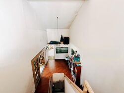 Lorong Marzuki (D14), Semi-Detached #574573411